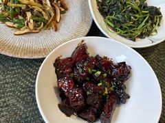 -阿巧茶庄