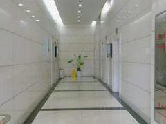 -中融恒瑞国际大厦