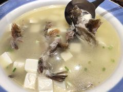 -好兄弟郭巨海鲜(天一阁店)