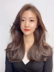 -潘多拉Hairsalon