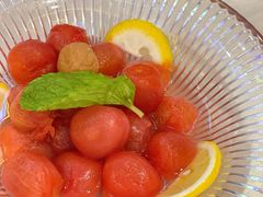 -肥肥虾庄·金牌油焖大虾(首义路店)
