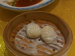 -红棉中餐厅·广州海航威斯汀酒店