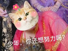 -JOJO实景沉浸侦探剧本杀(大悦城店)