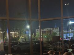 -郑州建业艾美酒店