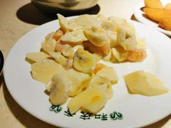 -和庆斋羊蝎子火锅·碳缸烧烤(顺义旗舰店)