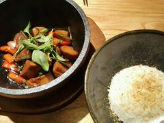 -天水蔬食料理(树德之光店)
