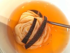-九福楼大酒店