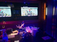 -温莎KTV(珠江路店)