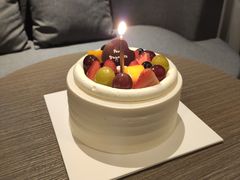 -巴黎贝甜(豪浦店)