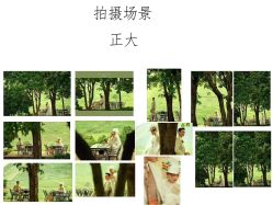 -金夫人婚纱摄影(西昌店)