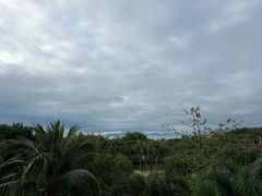 -三亚海棠湾万丽度假酒店