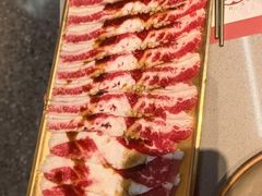 -韩一品韩国料理(柏庐南路店)