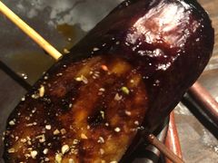 味增茄子-三川·十酒Izakaya(南昌路店)