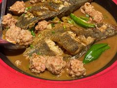 -黄泥岗·地道湖北菜(奥特莱斯店)