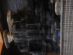 -陆地游轮吉林神农温泉