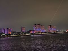 -船长9号·精致湖北菜(江滩店)