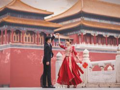 -THE QUEEN(北京店)