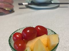 -一江水食府(后湖店)