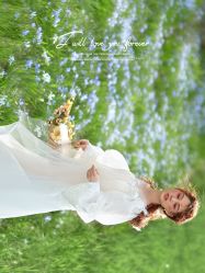 -今生有约婚纱摄影店(景德路店)