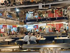 -兰湘子·湘菜小炒(国润季店)