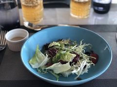 -安蒂娅·海鲜自助餐厅(安蒂娅美兰酒店)