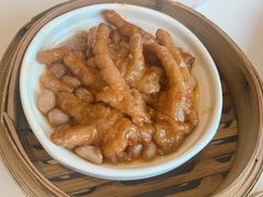 -新海利大酒店(拱北口岸店)