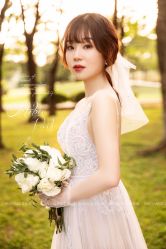 -花漾摄影优选工作室(东莞原创作品店)