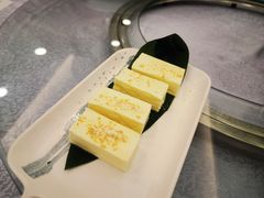 -阿甘酒家(桂青路店)