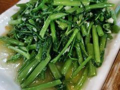 -达叔香味海鲜(海棠68环球美食街店)