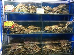 -蚝专家(北滘店)