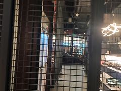 -湊湊火锅·茶憩(卓展店)