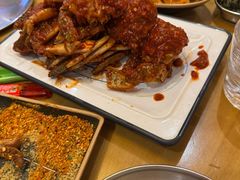 -小木屋米酒店总店