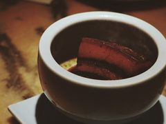 -桂满陇-锦绣江南(万象城店)