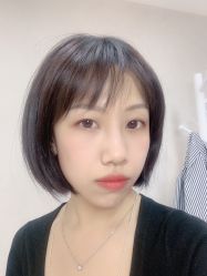 -久匠·纹眉纹绣半永久