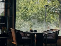 -广富林宰相府酒店·水云间