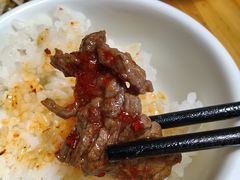 -雨田饭店