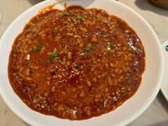 -小菜园新徽菜(滁州苏宁店)