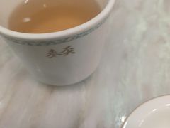 -麦奀云吞面世家(佐敦店)