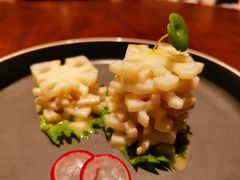 -粤界(望京金辉店)
