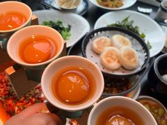 -凤凰湘语(浦东旗舰店)