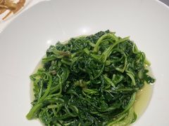 -春天来了(印象新天地店)