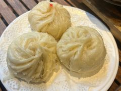-熙楼(翠湖店)