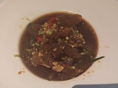 -玉林烤鸭店(定福庄店)