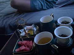-立里春天印象·影院足疗轻养SPA(二十四城店)