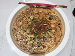 -驻海渔市(置信店)