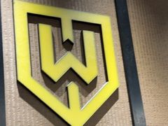 -万泊酒店(长沙五一广场国金中心店)