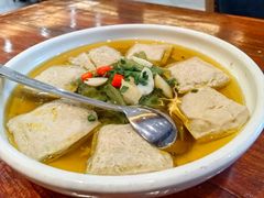 -江南外婆桥·禾城记忆(南湖店)