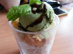 android_upload_pic-满记甜品(湖滨店)