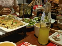 -管氏翅吧(地安门创始店)