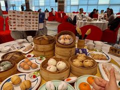 -新海利海鲜城·41年珠海老字号(夏湾店)